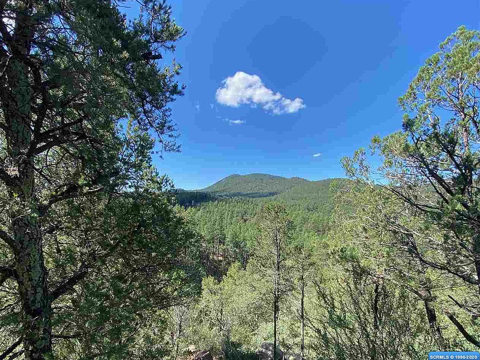 34 Little Cherry Creek Ln, Pinos Altos, NM 88053 Zillow