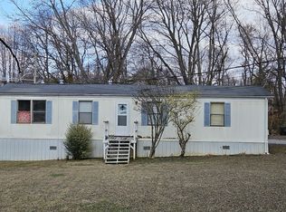 937 Deason Rd, Dickson, TN 37055