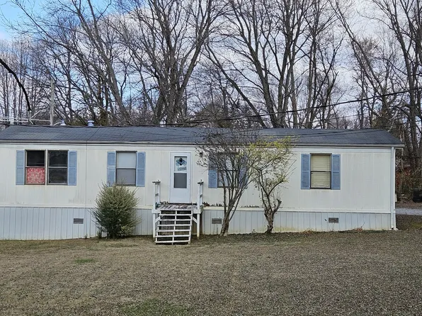 937 Deason Rd, Dickson, TN 37055