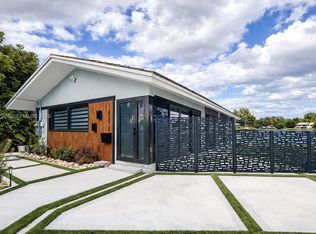 425 NE 103rd St, Miami Shores, FL 33138