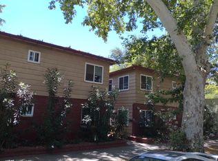 2814 D St APT 21, Sacramento, CA 95816