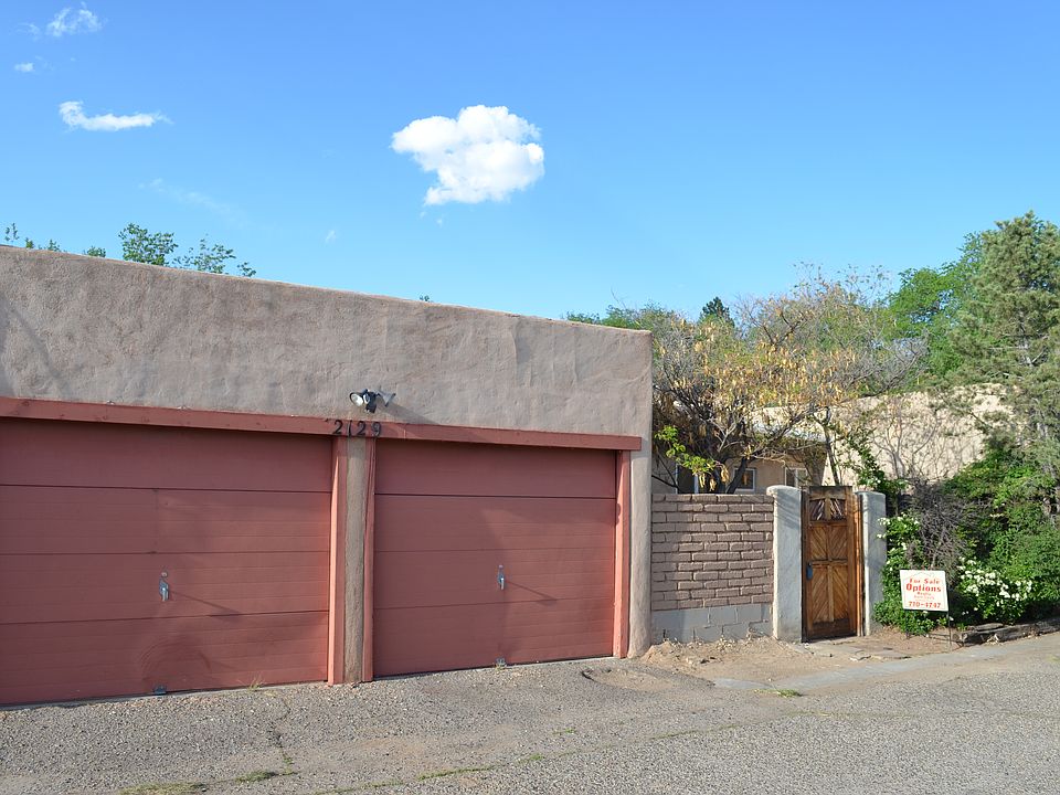 1st image of 2129 Francella Dr NW