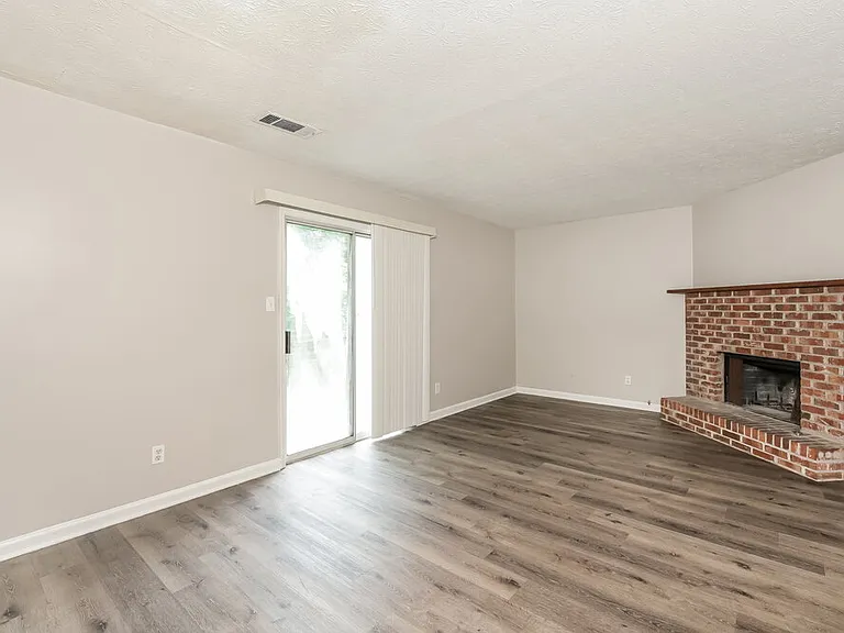 4169 Cedar Ridge Trl — Photo 6