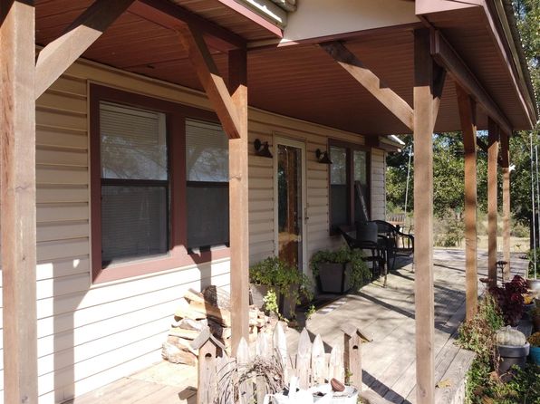 6952 Fm 1990, Palestine, TX 75801