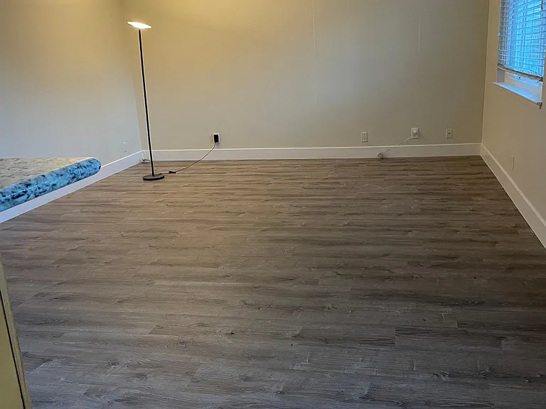 2288 Segundo Ct #1 — Photo 13
