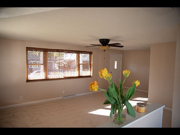 4th image of 2201 Capital Dr