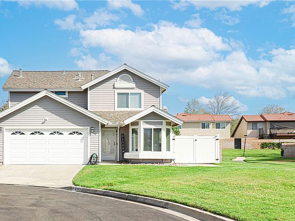 2nd image of 1202 W Cornell St