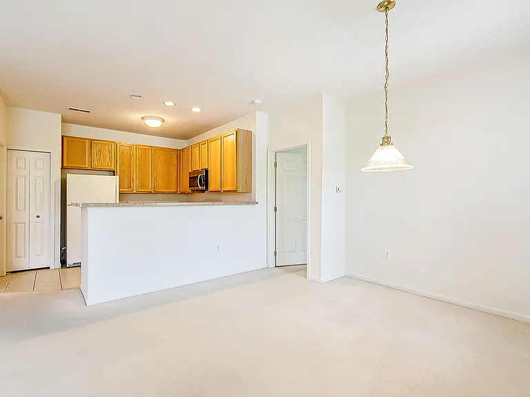 6385 Conifer Dr — Photo 6