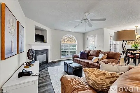 4305 Timberbrooke Dr — Photo 4