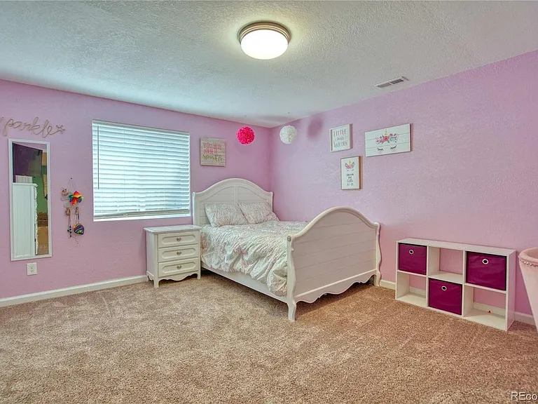 2600 Marina St — Photo 22
