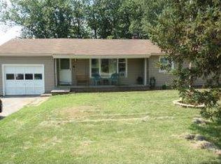 4 Ray Ct, Allenstown, NH 03275