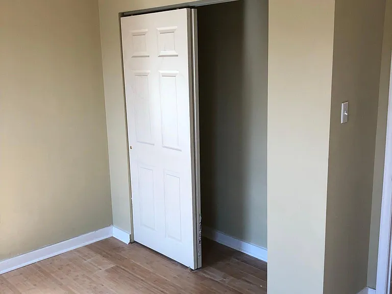 5131 Reno St — Photo 12