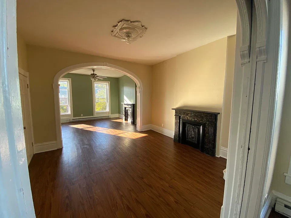 65 Remsen St #4