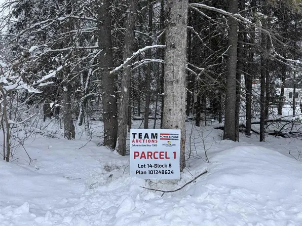 221 Walanne Way, Parkdale No. 498, SK S0M 1J0