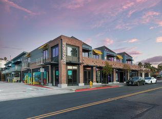 330 S Cedros Ave APT 8, Solana Beach, CA 92075