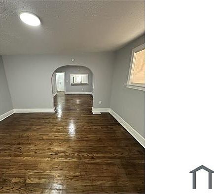 5th image of 5152 Palm St #1