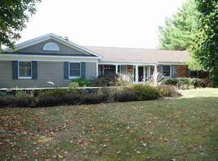 3 Kelley Cir, Poughkeepsie, NY 12601