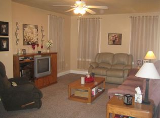 220 Ryers Ave #1, Cheltenham, PA 19012