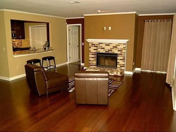 503 Abingdon Way, Sandy Springs, GA 30328