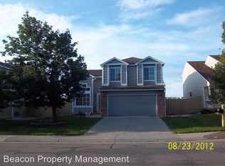 2505 Andrew Dr, Superior, CO 80027