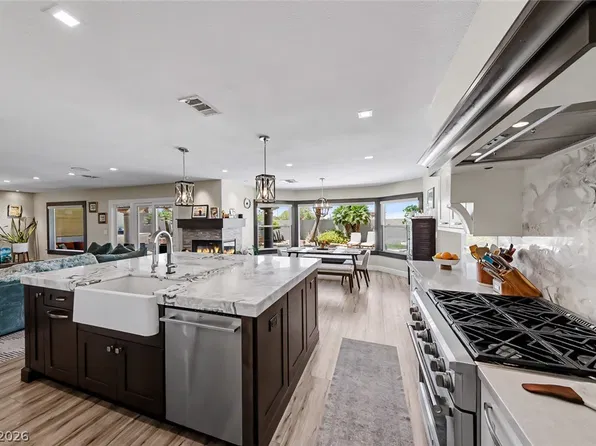 8986 Sidebrook Ct, Las Vegas, NV 89129