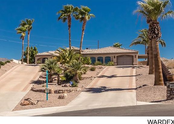 2nd image of 1410 Carlsbad Ct