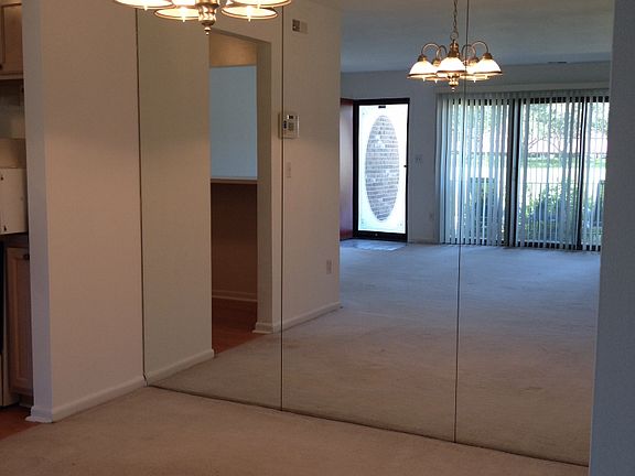 3rd image of 23777 Village House Dr S APT 7A
