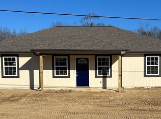 930 County Road 1459, Vinemont, AL 35179