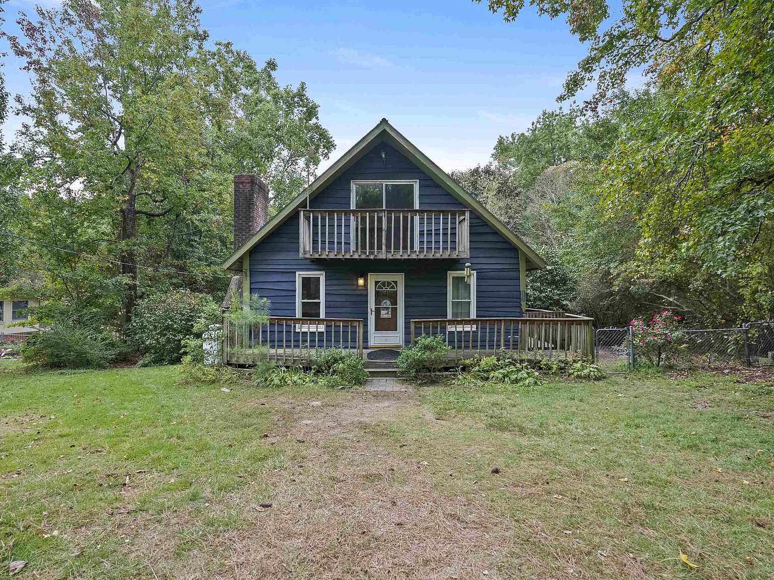 5346 Deep River Rd, Sanford, NC 27330 Zillow
