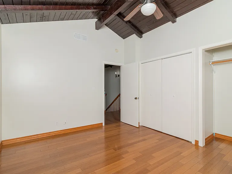 4711 Purdue Ave — Photo 49