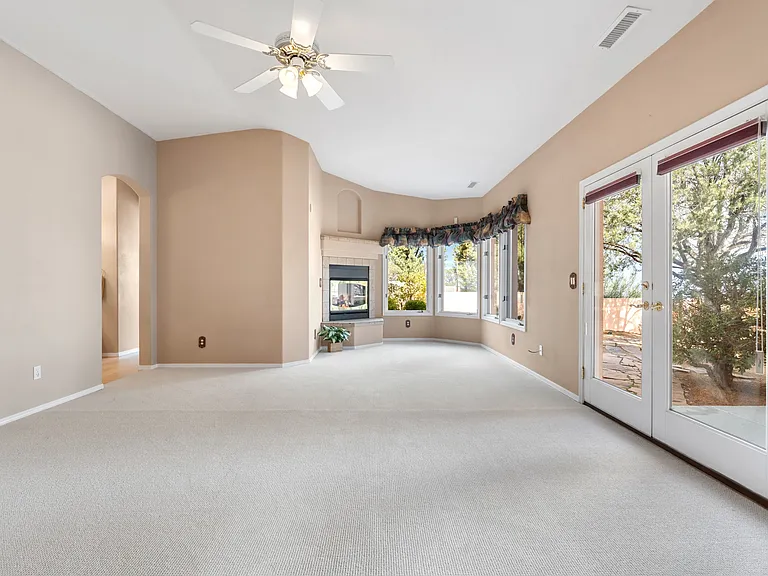 2780 Whispering Way Cir — Photo 22