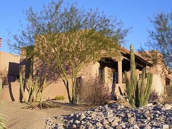 3rd image of 13525 S Avenue 14 E #1/2