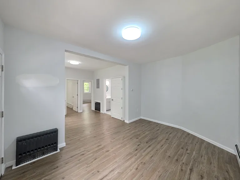 3219 Richmond Rd #1 — Photo 16