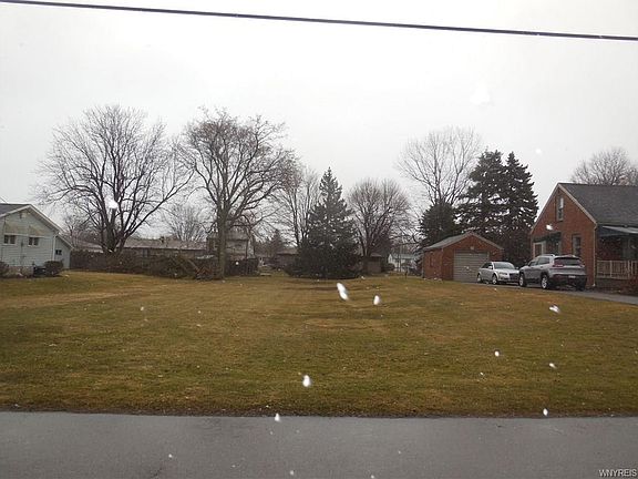 5th image of 177 N Harvest St