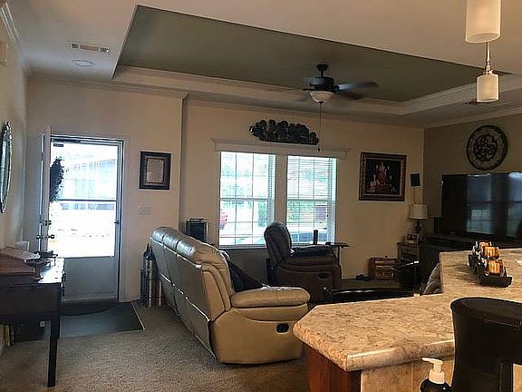5th image of 6108 Porpoise Ln #3067