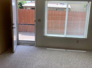 1050 Beryl St APT E, San Diego, CA 92109