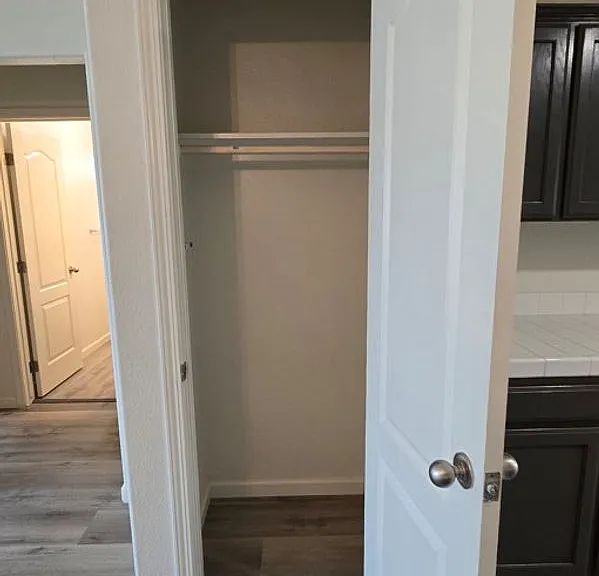 6124 Royal Coach Circle -Apartment — Photo 6