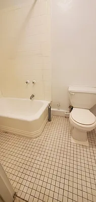 Rented by Manhattan Best Realty, Inc. | media 18