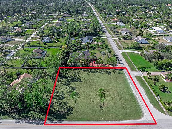 4th image of 12548 Temple Boulevard
