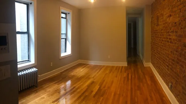 Rented by Nooklyn NYC LLC | media 3