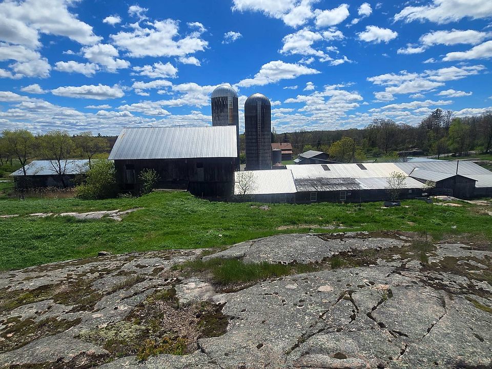 1st image of 0 Cooper Rd #B