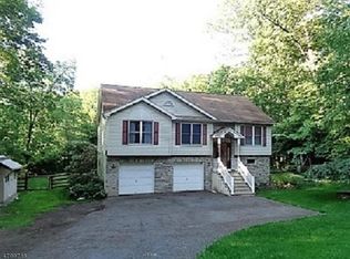 58 County Road 519, Phillipsburg, NJ 08865