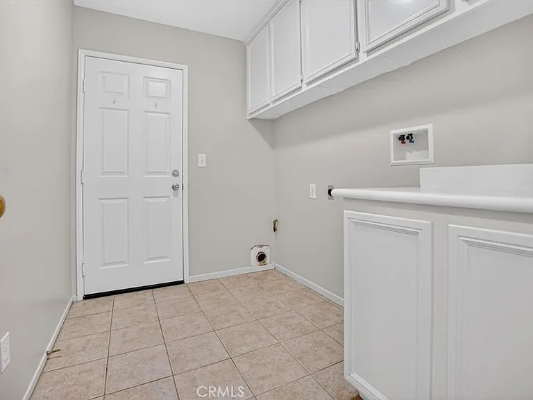 2620 Taylor Ave — Photo 37