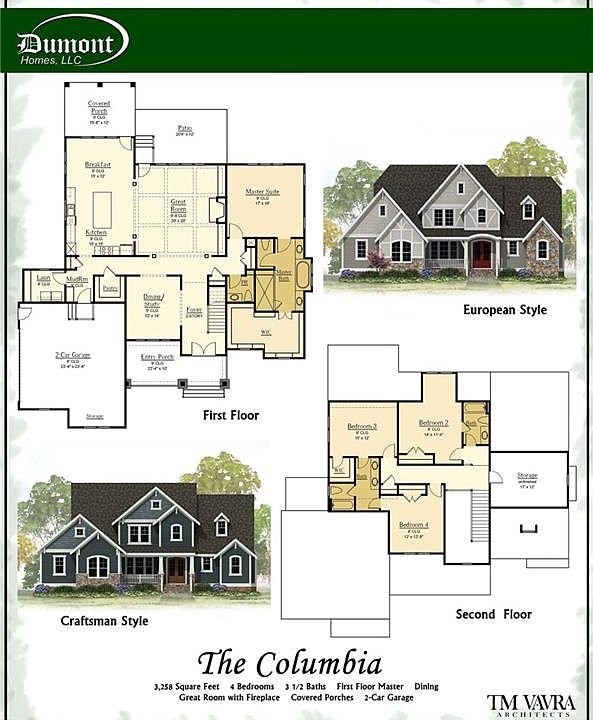 1st image of 1655 Huntington Woods Trl