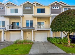 5305 Military Rd E UNIT E, Tacoma, WA 98446