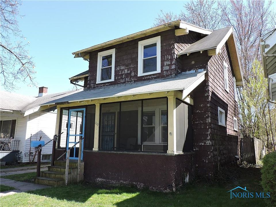 1st image of 1109 Eleanor Ave