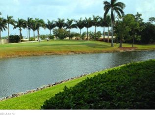 7340 Province Way APT 3107, Naples, FL 34104