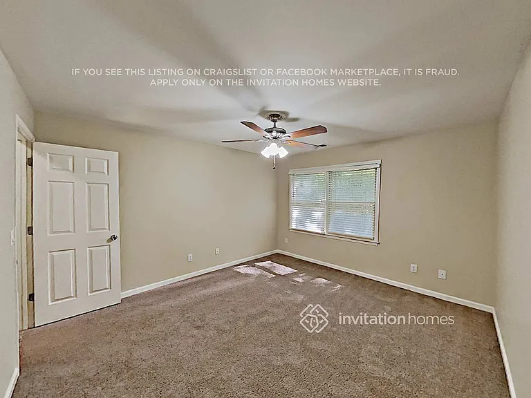 1251 Darden Ct NW — Photo 13