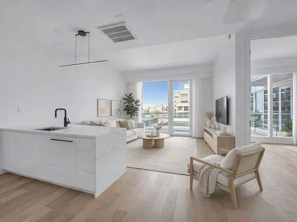 37-34 33rd St #4I, Long Island City, NY 11101