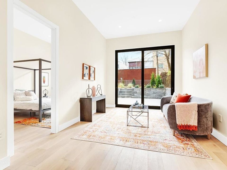 1st image of 26-33 28th St #Loft1b